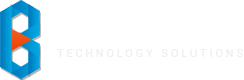 Bytestream Technology Solutions